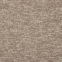 Ковролин Lano Queens 260 фото 1 | FLOORDEALER