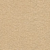 Balsan Altitude Altitude 710 фото 1 | FLOORDEALER