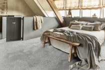 AW Invictus Romelus 91 фото 3 | FLOORDEALER