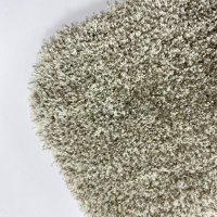 Balta Velvet 71351-067 фото 2 | FLOORDEALER