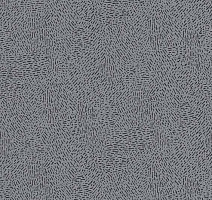 Ковровая плитка Dot 1620 060 фото 1 | FLOORDEALER