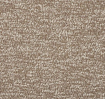 Ковролин Lano Queens 260 фото 1 | FLOORDEALER