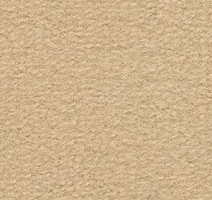 Ковролин Balsan Altitude Altitude 710 фото 1 | FLOORDEALER