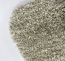 Balta Velvet 71351-067 фото 2 | FLOORDEALER