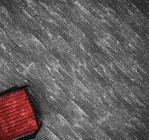 Кварцвиниловые полы FF-1400 Stone 1445 Дюранго фото 1 | FLOORDEALER