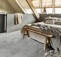 AW Invictus Romelus 91 фото 3 | FLOORDEALER