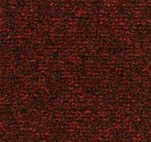 Ковролин Besmer Riga 316 фото 1 | FLOORDEALER