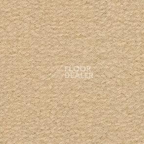 Ковролин Balsan Altitude Altitude 710 фото 1 | FLOORDEALER