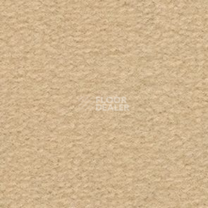 Ковролин Balsan Altitude Altitude 710 фото 1 | FLOORDEALER