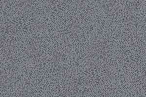 Ковровая плитка Dot 1620 060 фото  | FLOORDEALER