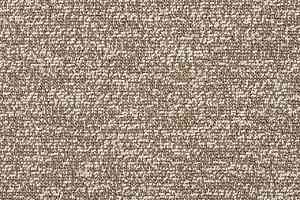 Ковролин Lano Queens 260 фото  | FLOORDEALER