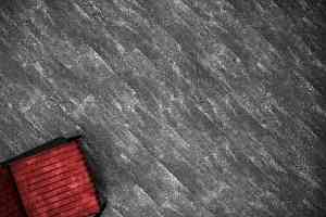 Кварцвиниловые полы FF-1400 Stone 1445 Дюранго фото  | FLOORDEALER