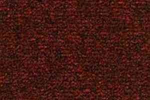 Ковролин Besmer Riga 316 фото  | FLOORDEALER