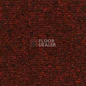 Ковролин Besmer Riga 316 фото 1 | FLOORDEALER