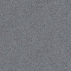 Ковровая плитка Dot 1620 060 фото 1 | FLOORDEALER