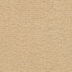 Ковролин Balsan Altitude Altitude 710 фото 1 | FLOORDEALER