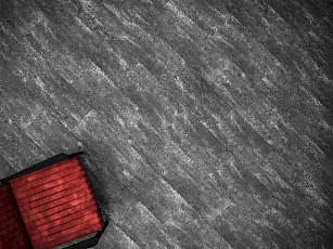 Кварцвиниловые полы FF-1400 Stone 1445 Дюранго фото 1 | FLOORDEALER