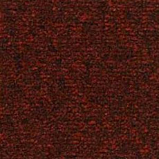 Ковролин Besmer Riga 316 фото 1 | FLOORDEALER