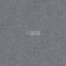 Ковровая плитка Dot 1620 060 фото 1 | FLOORDEALER