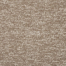 Ковролин Lano Queens 260 фото 1 | FLOORDEALER