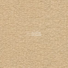 Ковролин Balsan Altitude Altitude 710 фото 1 | FLOORDEALER