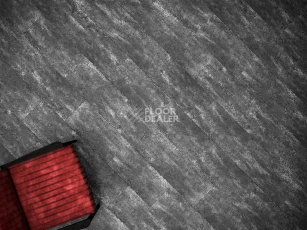 Кварцвиниловые полы FF-1400 Stone 1445 Дюранго фото 1 | FLOORDEALER