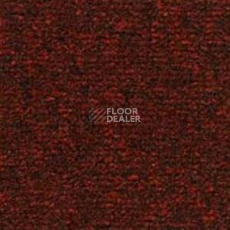 Ковролин Besmer Riga 316 фото 1 | FLOORDEALER