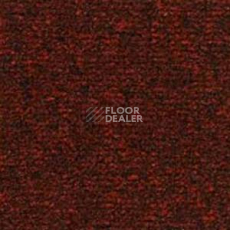 Ковролин Besmer Riga 316 фото 1 | FLOORDEALER