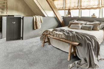 AW Invictus Romelus / Ромелус 91 фото 3 | FLOORDEALER