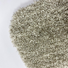 Balta Velvet 71351-067 фото 2 | FLOORDEALER