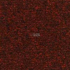 Besmer Riga 316 фото 1 | FLOORDEALER