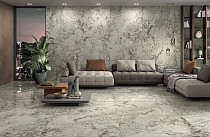 Anima Wonder 60 X 120 Glacier Lucidato фото 2 | FLOORDEALER