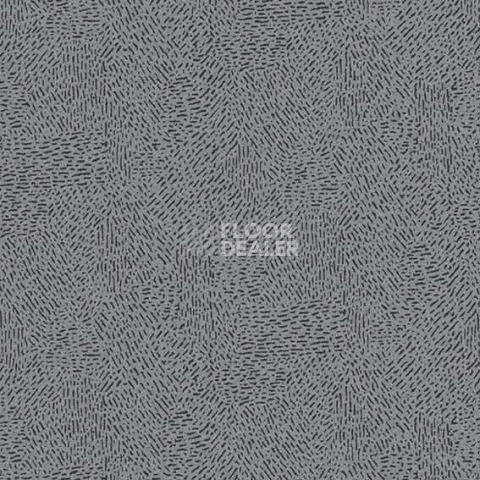 Ковровая плитка Vertigo Dot 1620 060 фото 1 | FLOORDEALER