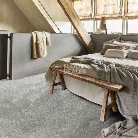 AW Invictus Romelus / Ромелус 91 фото 3 | FLOORDEALER