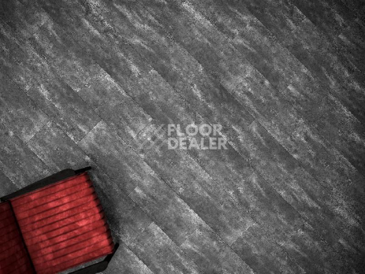 Кварцвиниловые полы FineFloor FF-1400 Stone 1445 Дюранго фото 1 | FLOORDEALER