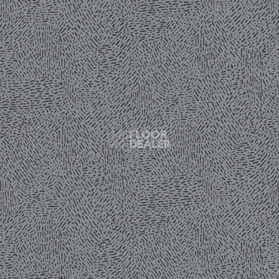 Ковровая плитка Dot 1620 060 фото 1 | FLOORDEALER