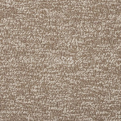 Ковролин Lano Queens 260 фото 1 | FLOORDEALER