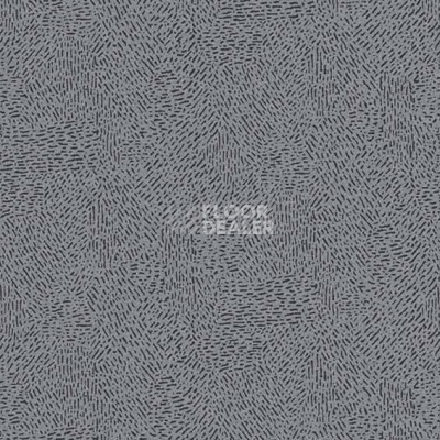 Ковровая плитка Vertigo Dot 1620 060 фото 1 | FLOORDEALER