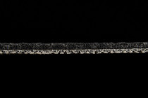 Haima Coral 17 фото 4 | FLOORDEALER