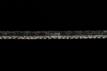 Haima Coral 17 фото 4 | FLOORDEALER