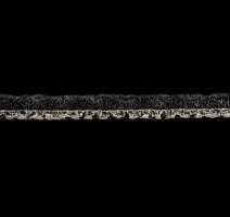 Haima Coral 17 фото 4 | FLOORDEALER