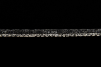 Haima Coral 17 фото 4 | FLOORDEALER