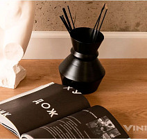 Vinilpol Glue 2мм 7898 EIR ДУБ ВЕРОНА фото 2 | FLOORDEALER