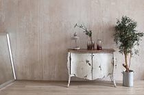 Vinilpol Click 5мм 8844-EIR Дуб Мира фото 4 | FLOORDEALER