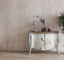 Vinilpol Click 5мм 8844-EIR Дуб Мира фото 4 | FLOORDEALER