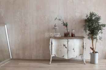 Vinilpol Click 5мм 8844-EIR Дуб Мира фото 4 | FLOORDEALER