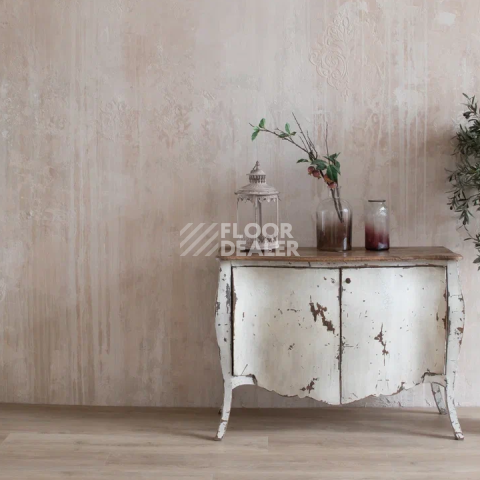 Vinilpol Click 5мм 8844-EIR Дуб Мира фото 4 | FLOORDEALER