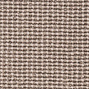 Ковролин Best Wool Pure Savannah 109  | FLOORDEALER