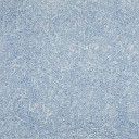 Линолеум Grabo Terrana Top Extra 4261-258  | FLOORDEALER