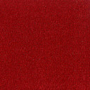 Ковролин Big Fancy 440  | FLOORDEALER